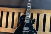 Gibson 2020 Les Paul Modern Graphite Top-2.jpg